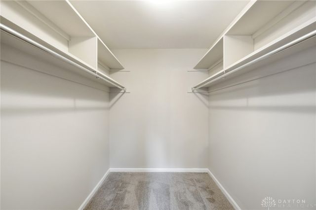7310 Kings Run Road, Washington Twp, OH 45459