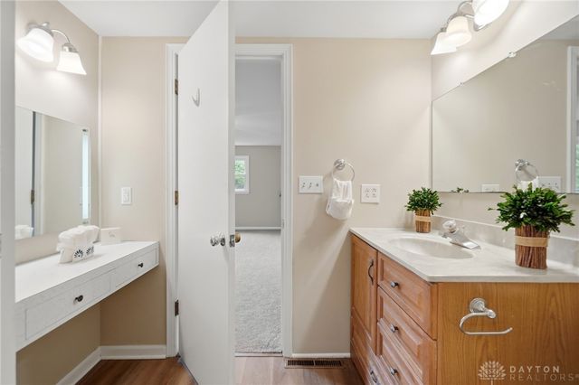 7310 Kings Run Road, Washington Twp, OH 45459