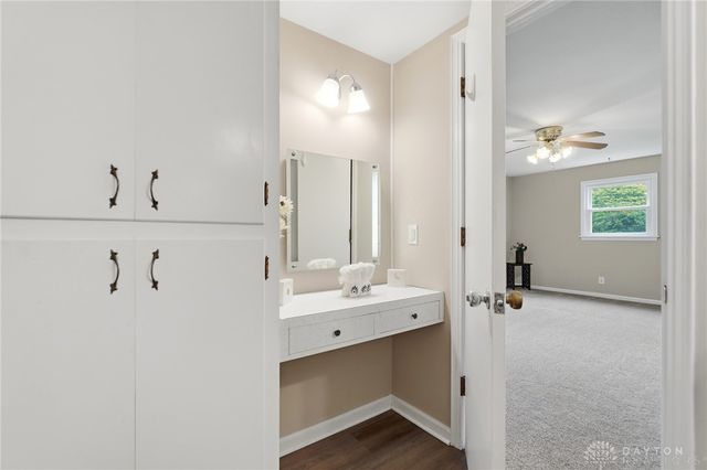 7310 Kings Run Road, Washington Twp, OH 45459