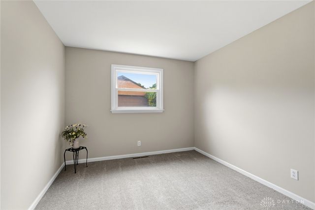 7310 Kings Run Road, Washington Twp, OH 45459