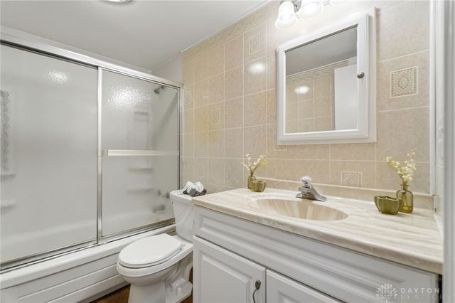 7310 Kings Run Road, Washington Twp, OH 45459