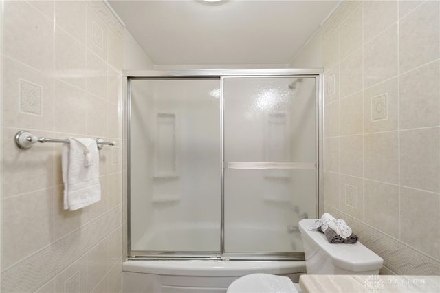7310 Kings Run Road, Washington Twp, OH 45459