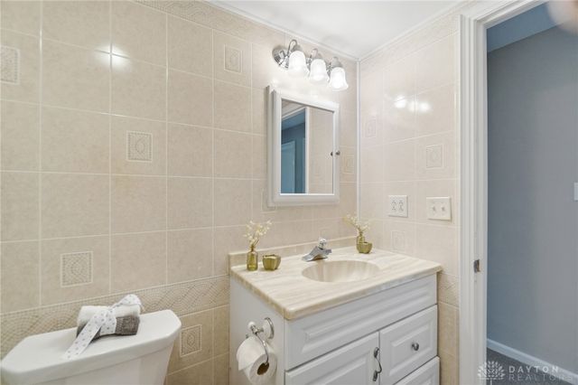 7310 Kings Run Road, Washington Twp, OH 45459