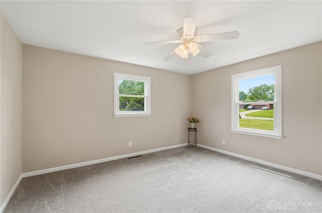 7310 Kings Run Road, Washington Twp, OH 45459