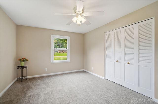 7310 Kings Run Road, Washington Twp, OH 45459