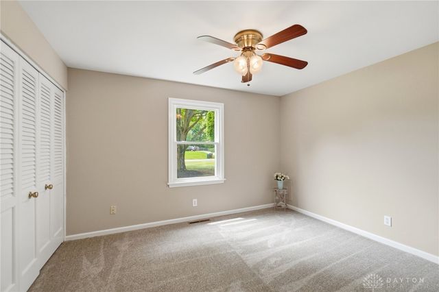 7310 Kings Run Road, Washington Twp, OH 45459