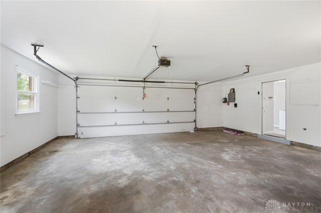 7310 Kings Run Road, Washington Twp, OH 45459