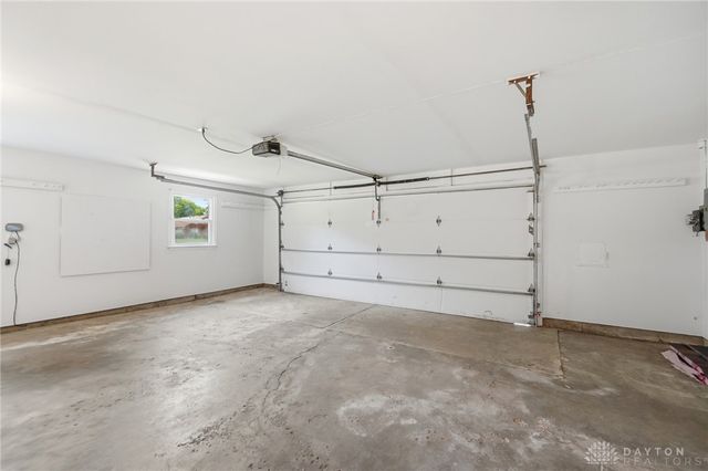 7310 Kings Run Road, Washington Twp, OH 45459