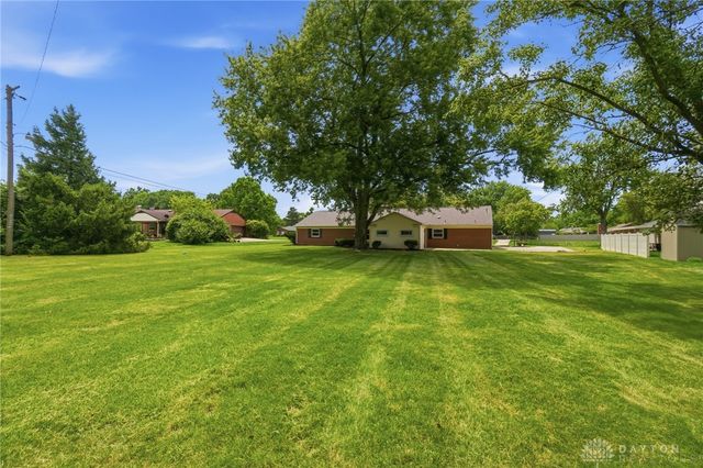 7310 Kings Run Road, Washington Twp, OH 45459