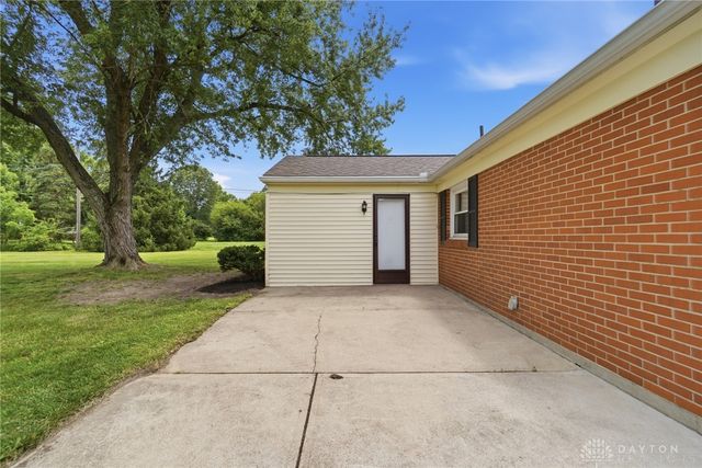 7310 Kings Run Road, Washington Twp, OH 45459