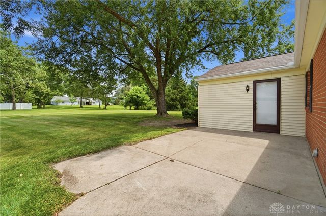 7310 Kings Run Road, Washington Twp, OH 45459