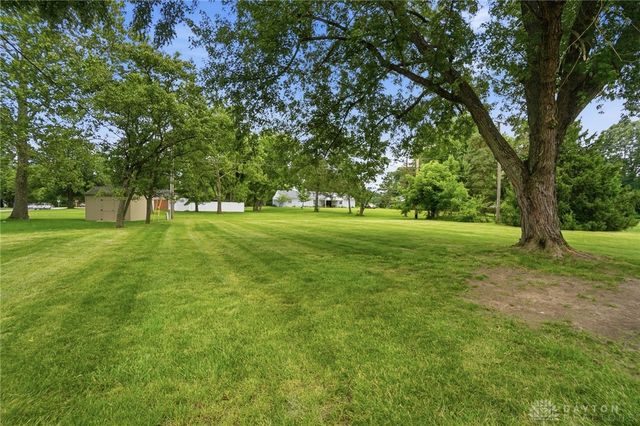 7310 Kings Run Road, Washington Twp, OH 45459
