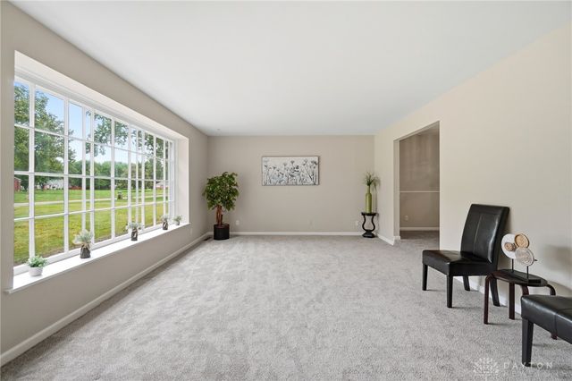 7310 Kings Run Road, Washington Twp, OH 45459