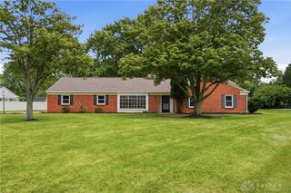 7310 Kings Run Road, Washington Twp, OH 45459