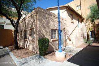 420 S 6th Avenue # 104, Tucson, AZ 85701