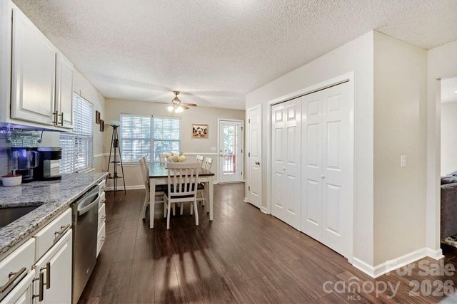 7742 Red Robin Trail, Denver, NC 28037