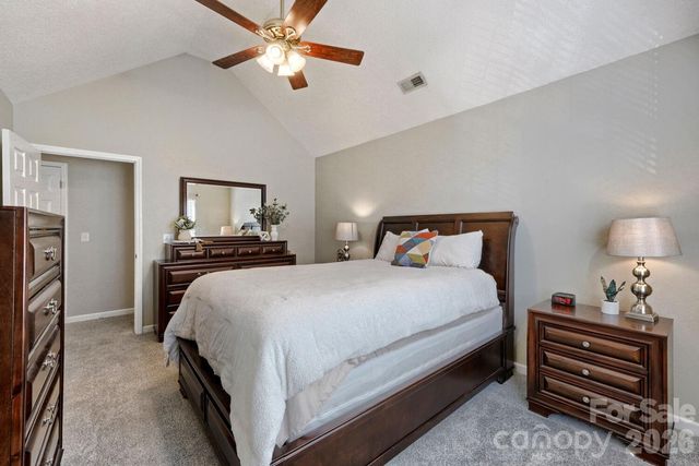 7742 Red Robin Trail, Denver, NC 28037