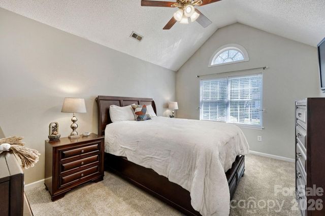 7742 Red Robin Trail, Denver, NC 28037