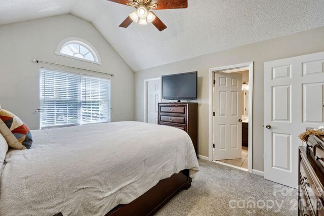 7742 Red Robin Trail, Denver, NC 28037