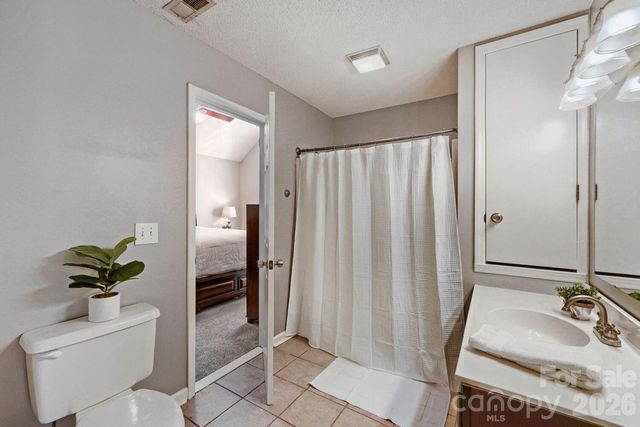 7742 Red Robin Trail, Denver, NC 28037