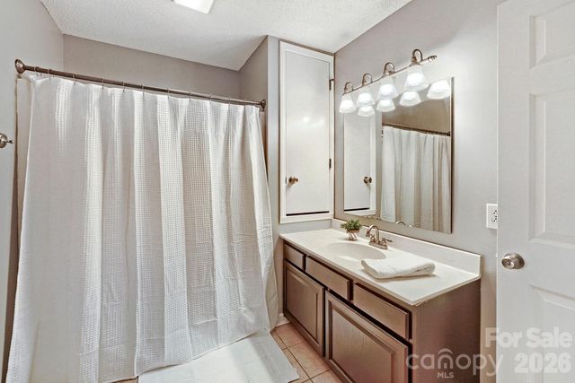 7742 Red Robin Trail, Denver, NC 28037