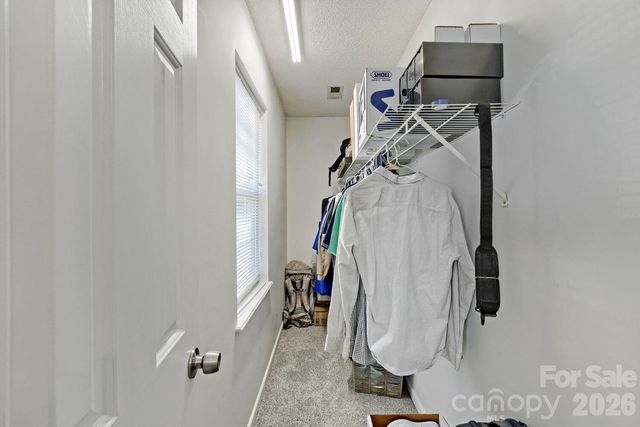 7742 Red Robin Trail, Denver, NC 28037