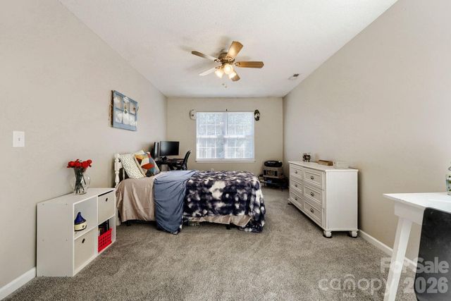 7742 Red Robin Trail, Denver, NC 28037
