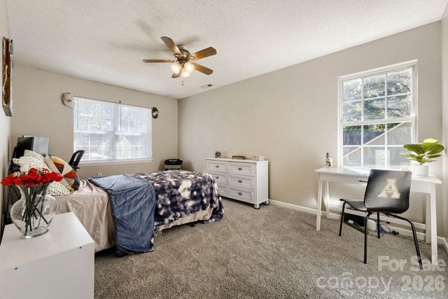 7742 Red Robin Trail, Denver, NC 28037