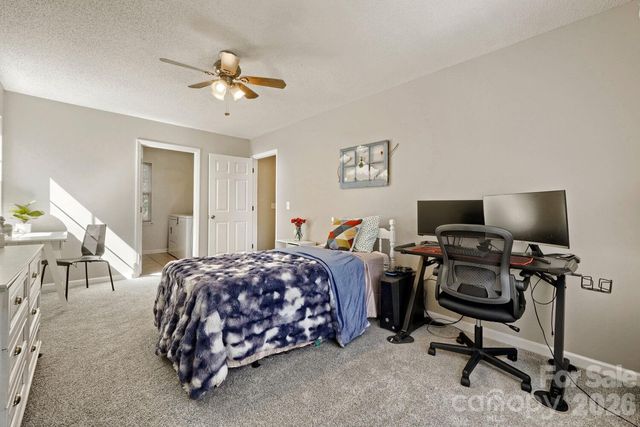 7742 Red Robin Trail, Denver, NC 28037