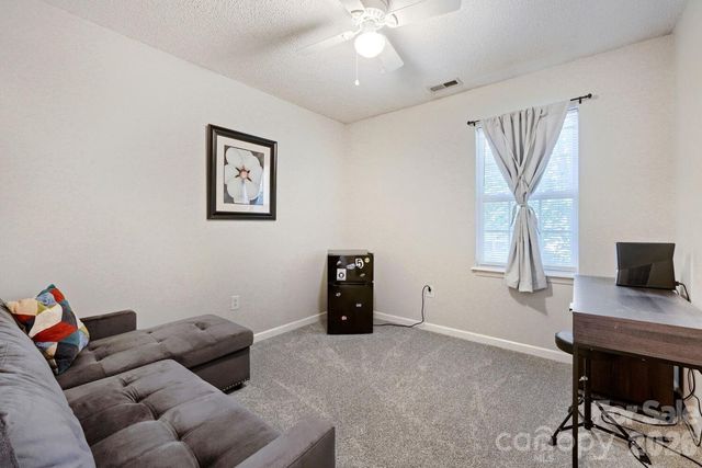 7742 Red Robin Trail, Denver, NC 28037