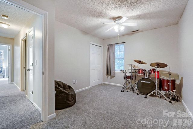 7742 Red Robin Trail, Denver, NC 28037