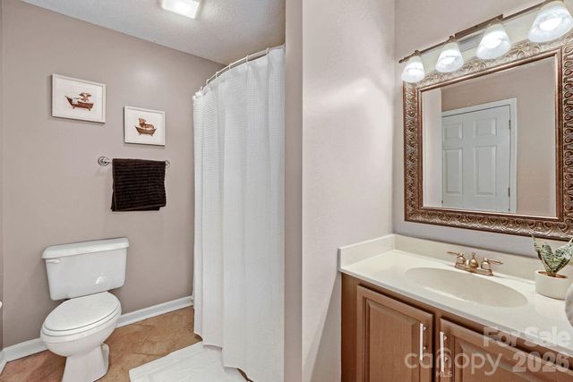 7742 Red Robin Trail, Denver, NC 28037