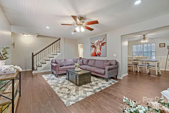 7742 Red Robin Trail, Denver, NC 28037