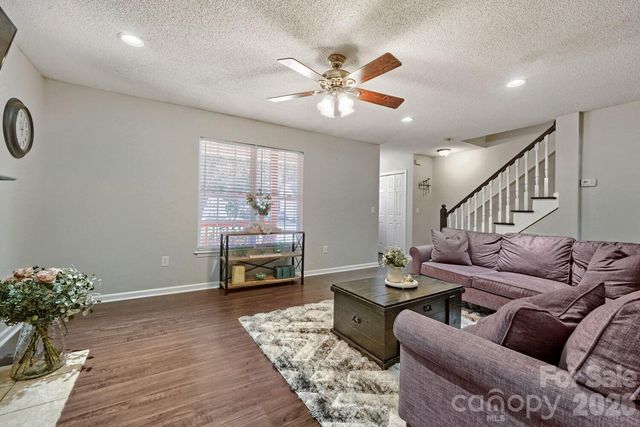 7742 Red Robin Trail, Denver, NC 28037