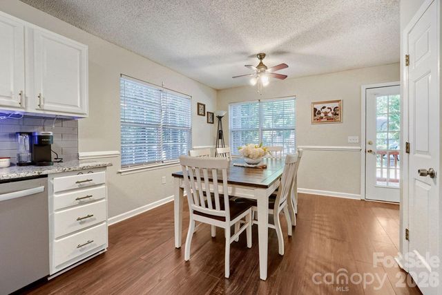 7742 Red Robin Trail, Denver, NC 28037