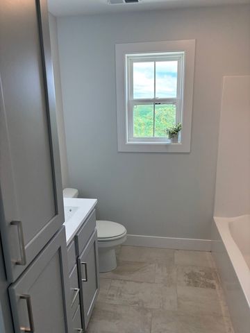 109 Dugan Trail, Downs, IL 61736