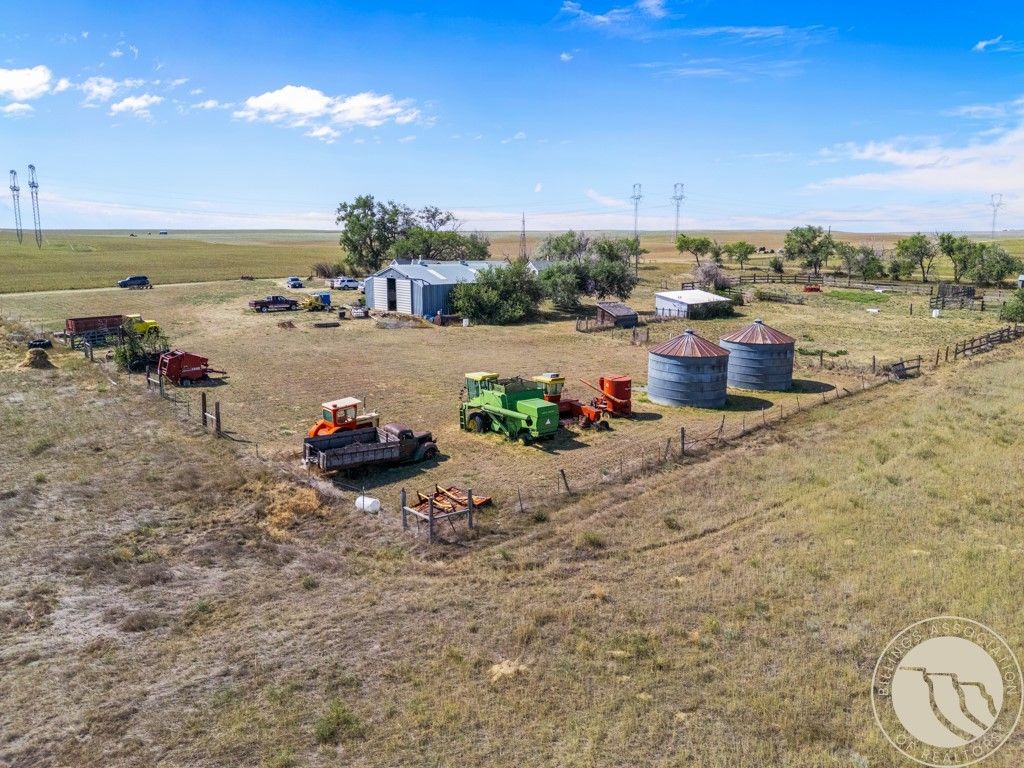 753 Stiles Road, Broadview, MT 59015 photo 4