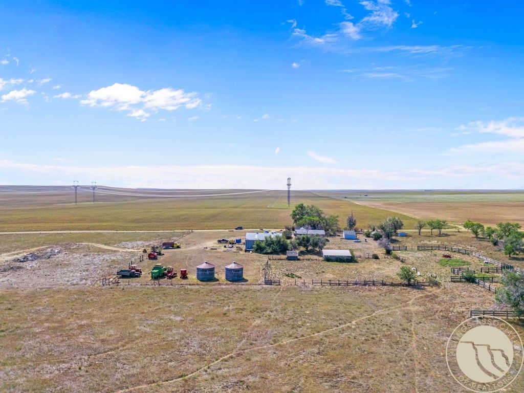 753 Stiles Road, Broadview, MT 59015 photo 5