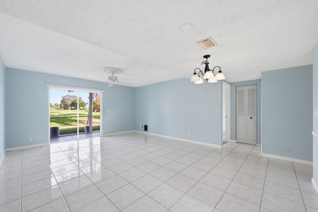 18081 SE Country Club Drive 3-23, Jupiter, FL 33469