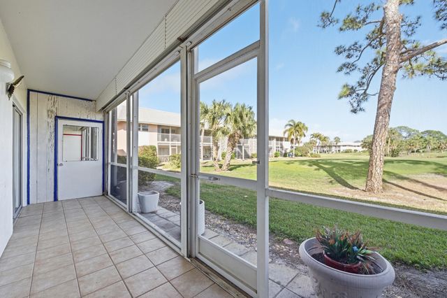 18081 SE Country Club Drive 3-23, Jupiter, FL 33469