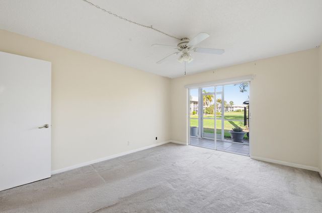 18081 SE Country Club Drive 3-23, Jupiter, FL 33469