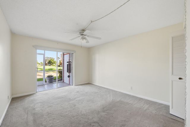 18081 SE Country Club Drive 3-23, Jupiter, FL 33469