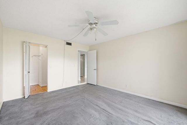 18081 SE Country Club Drive 3-23, Jupiter, FL 33469