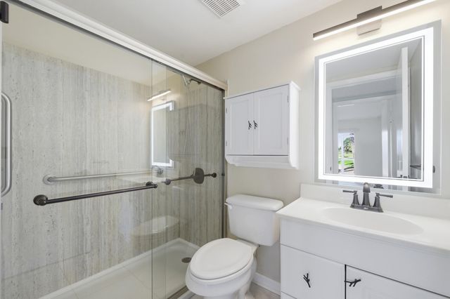 18081 SE Country Club Drive 3-23, Jupiter, FL 33469