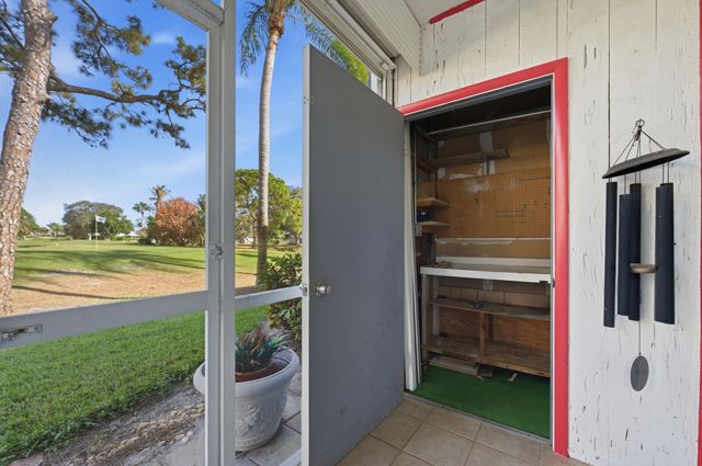 18081 SE Country Club Drive 3-23, Jupiter, FL 33469