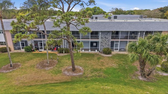 18081 SE Country Club Drive 3-23, Jupiter, FL 33469