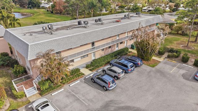 18081 SE Country Club Drive 3-23, Jupiter, FL 33469