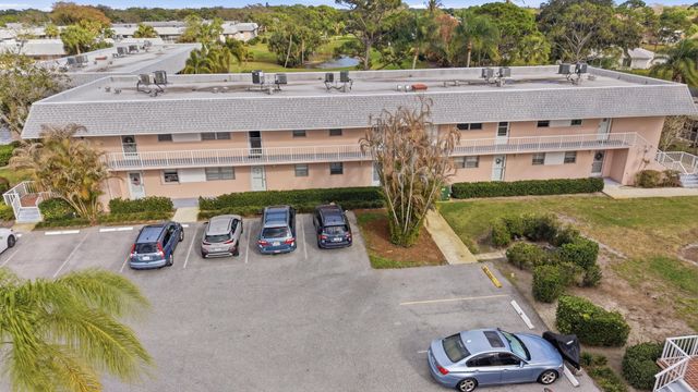 18081 SE Country Club Drive 3-23, Jupiter, FL 33469