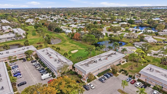 18081 SE Country Club Drive 3-23, Jupiter, FL 33469