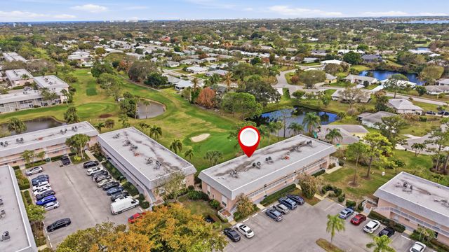 18081 SE Country Club Drive 3-23, Jupiter, FL 33469